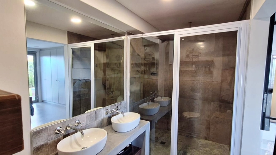 2 Bedroom Property for Sale in Island View Western Cape
